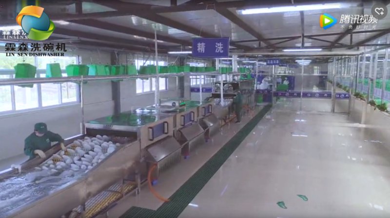 了解餐具清洁度标准，让您的餐饮服务更上一层楼！