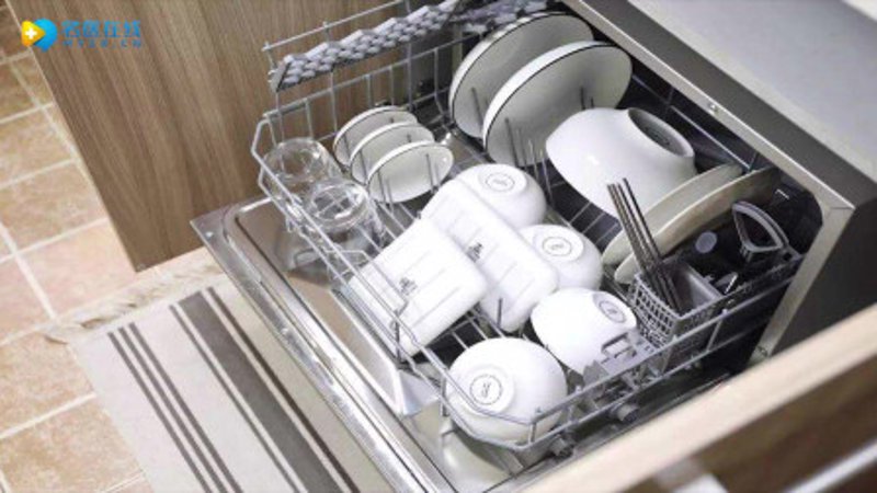 2026年二氧化氯消毒设备选购与操作全攻略