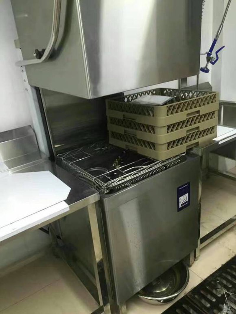 2026年二氧化氯消毒设备：新手操作与维护指南