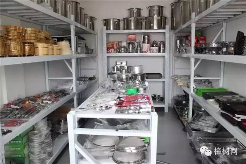 保定市莲池区卫健局紧急驰援奔赴涿州抗洪一线|驰援涿州灾后卫生